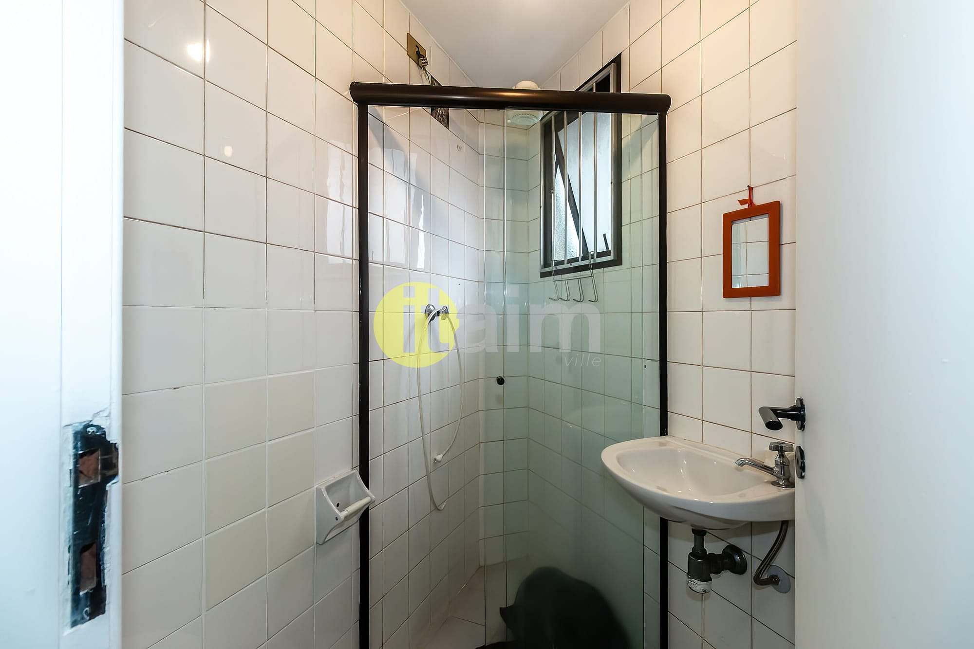 Apartamento, 4 quartos, 140 m² - Foto 33