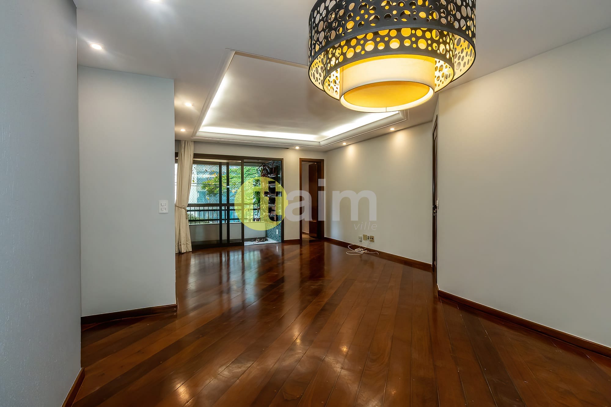 Apartamento, 4 quartos, 140 m² - Foto 6