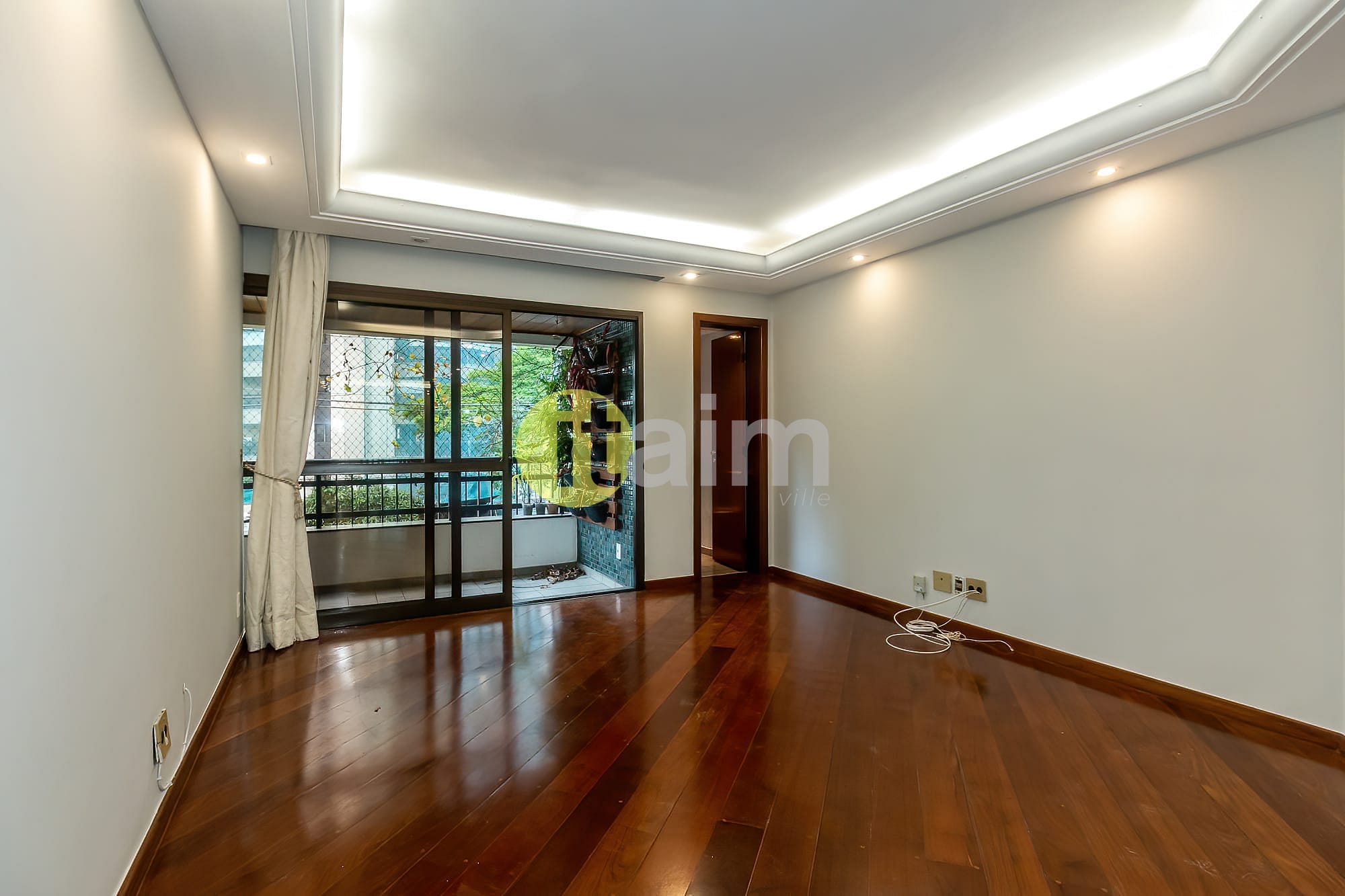 Apartamento, 4 quartos, 140 m² - Foto 8