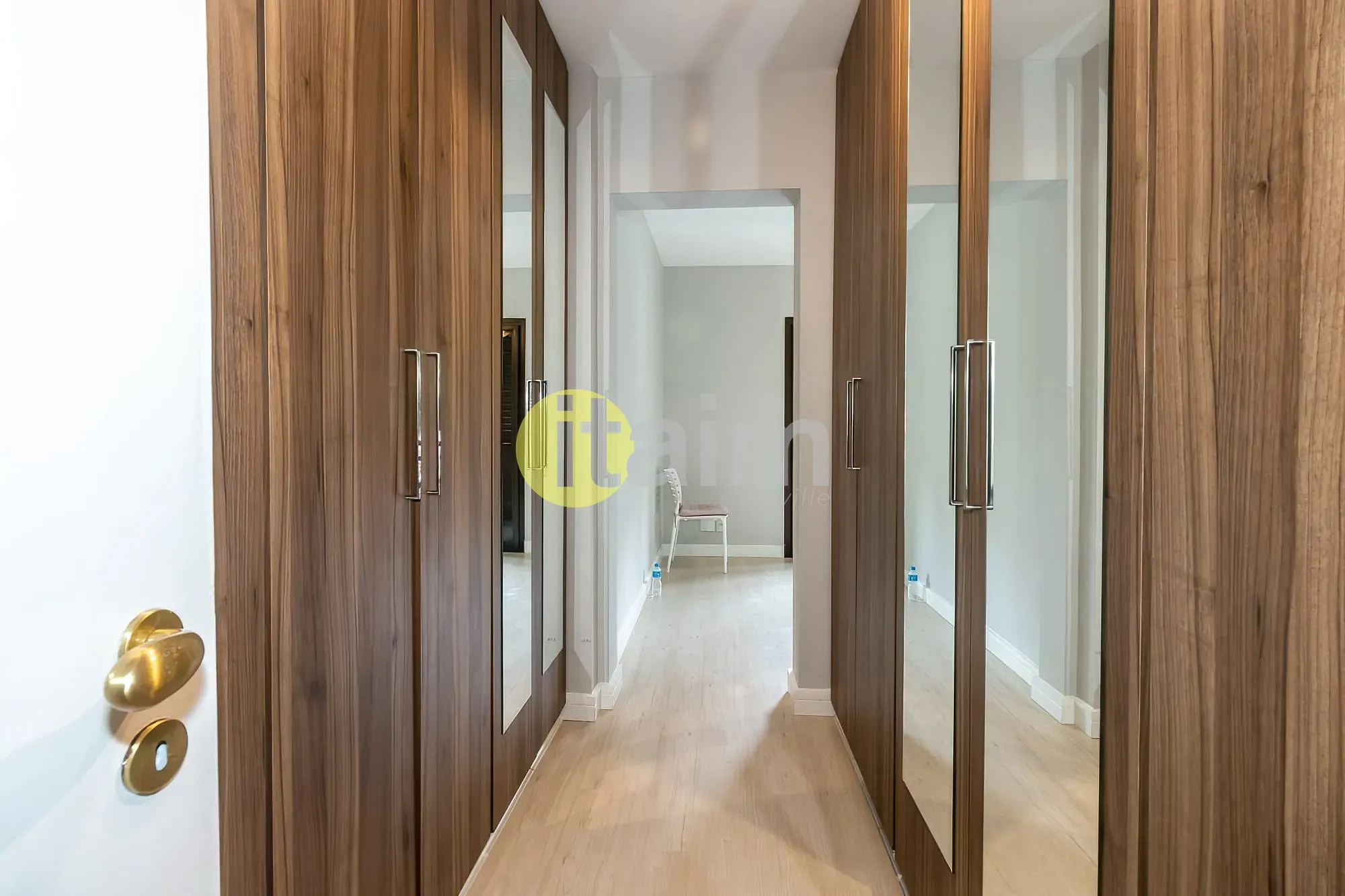 Apartamento, 4 quartos, 140 m² - Foto 11