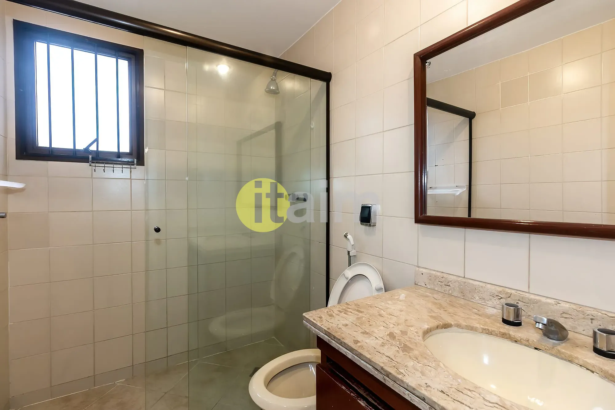 Apartamento, 4 quartos, 140 m² - Foto 21