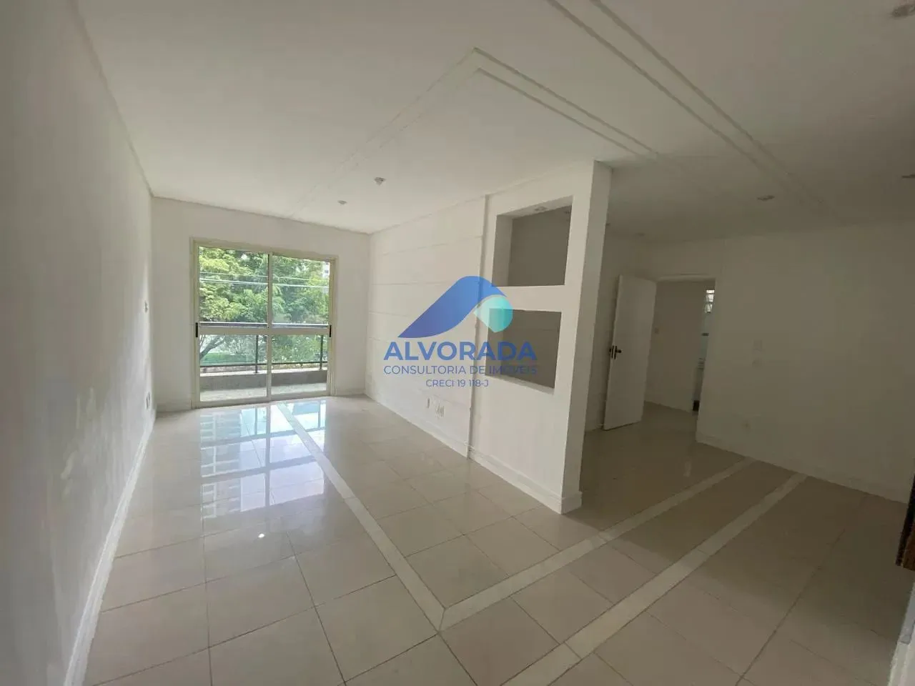 Apartamento, 3 quartos, 98 m² - Foto 96