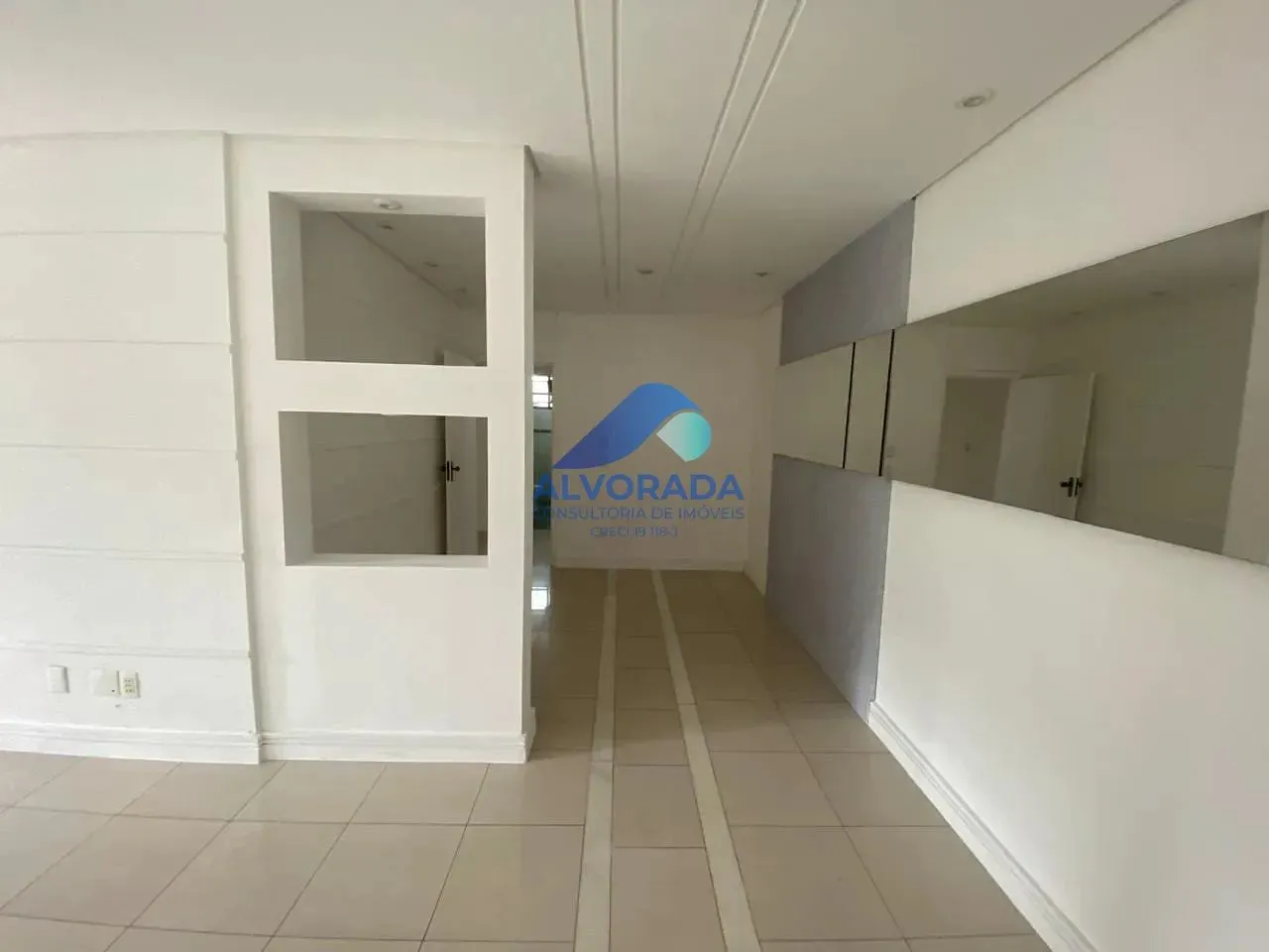 Apartamento, 3 quartos, 98 m² - Foto 89