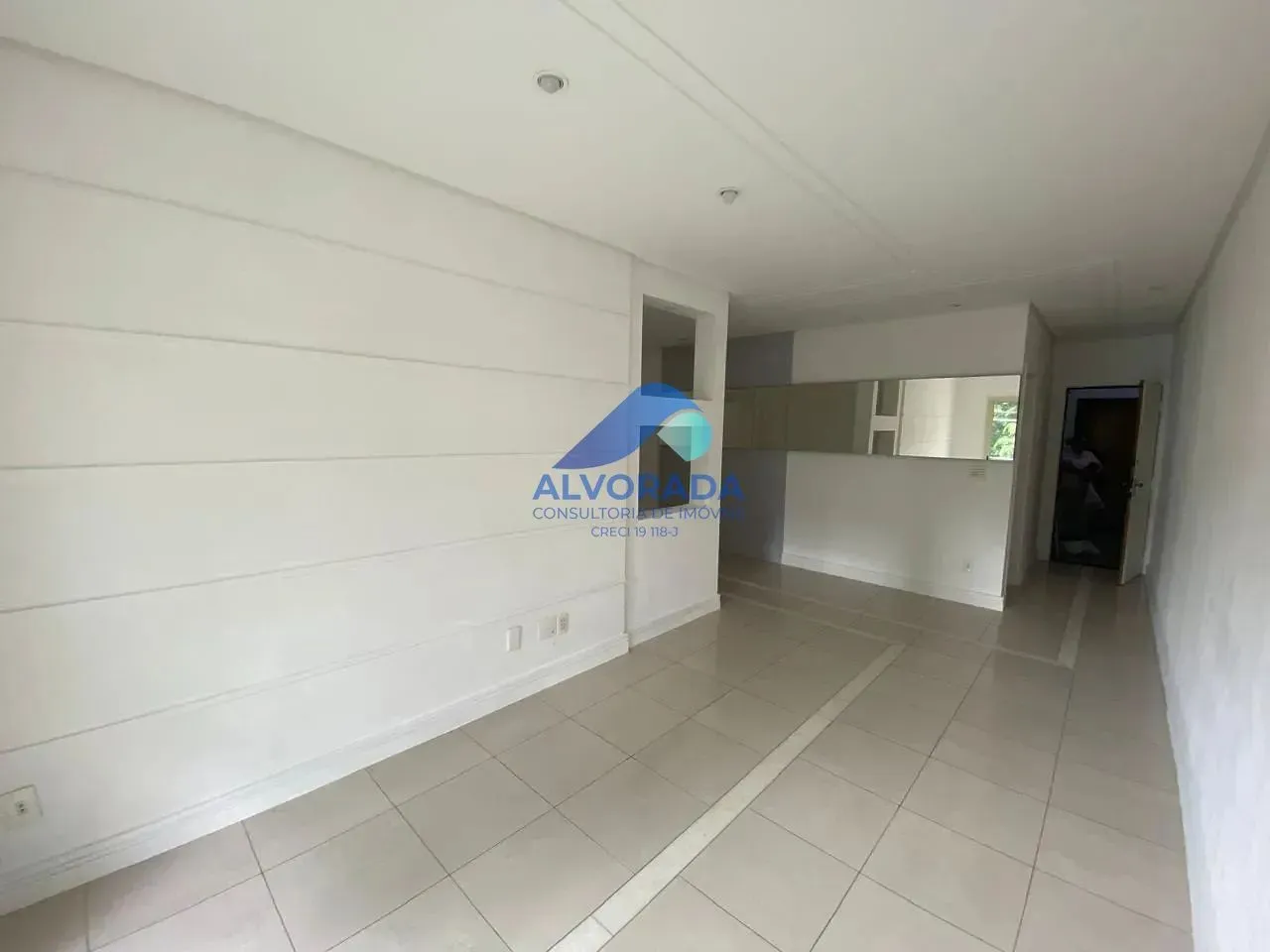 Apartamento, 3 quartos, 98 m² - Foto 85