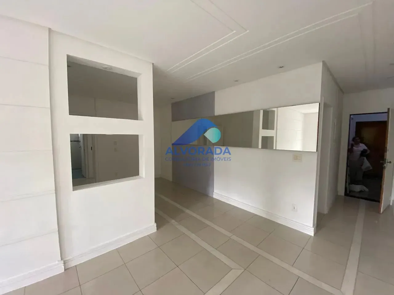 Apartamento, 3 quartos, 98 m² - Foto 82