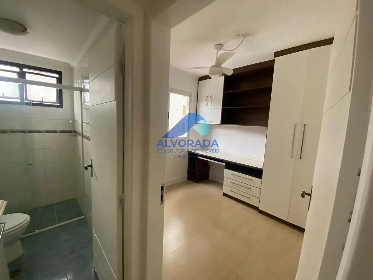 Apartamento, 3 quartos, 98 m² - Foto 78