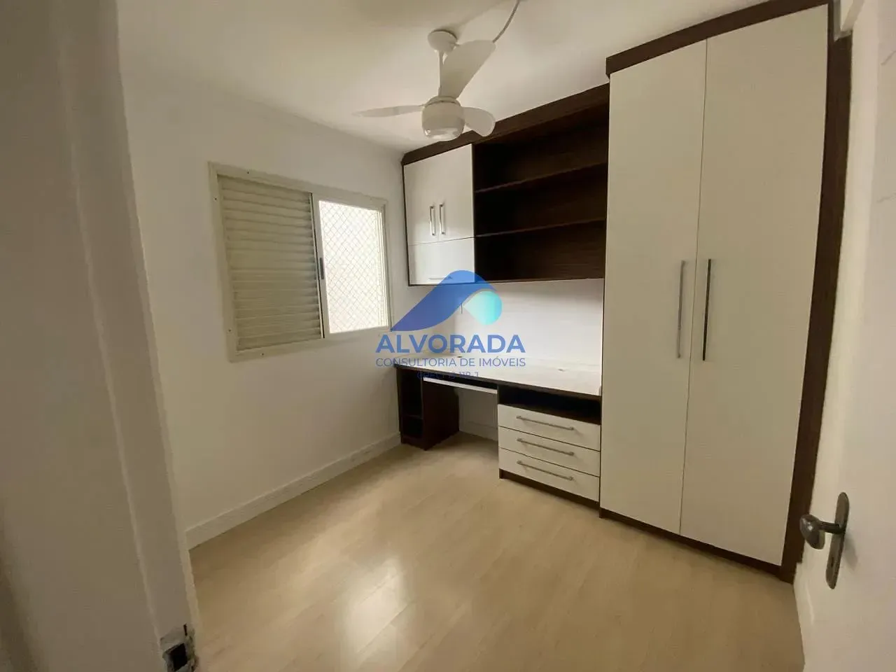 Apartamento, 3 quartos, 98 m² - Foto 74