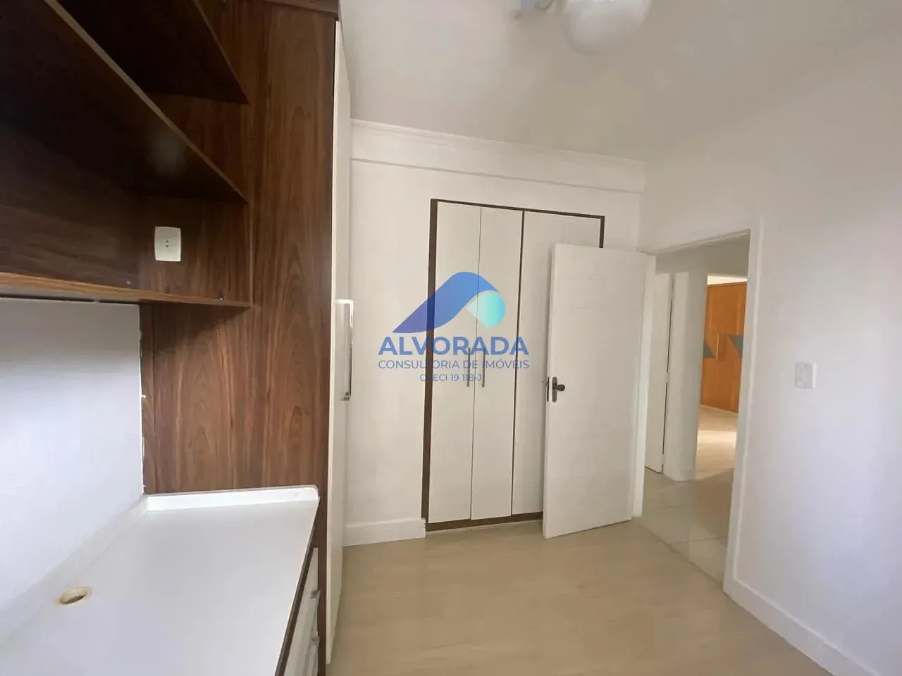 Apartamento, 3 quartos, 98 m² - Foto 70