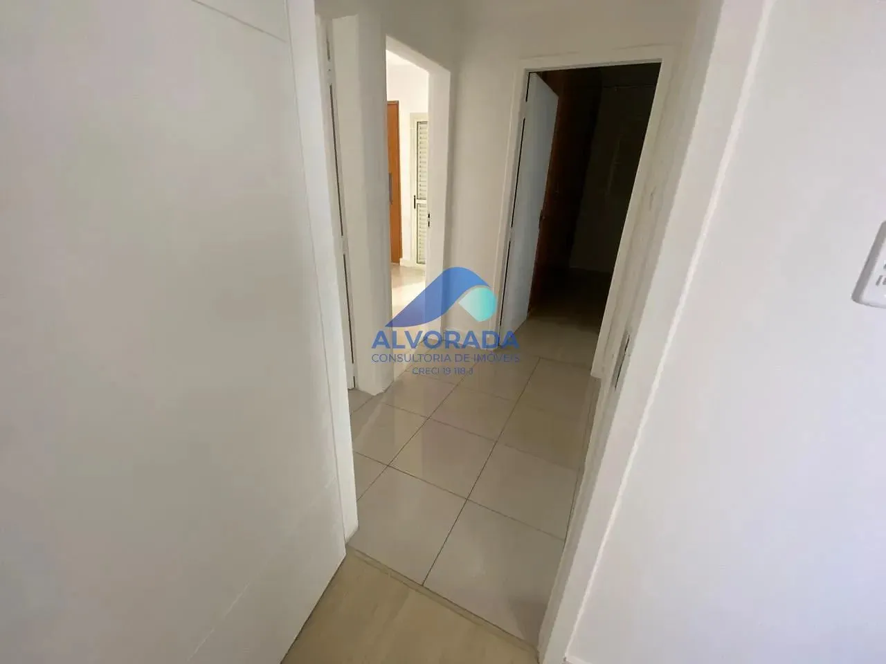Apartamento, 3 quartos, 98 m² - Foto 67