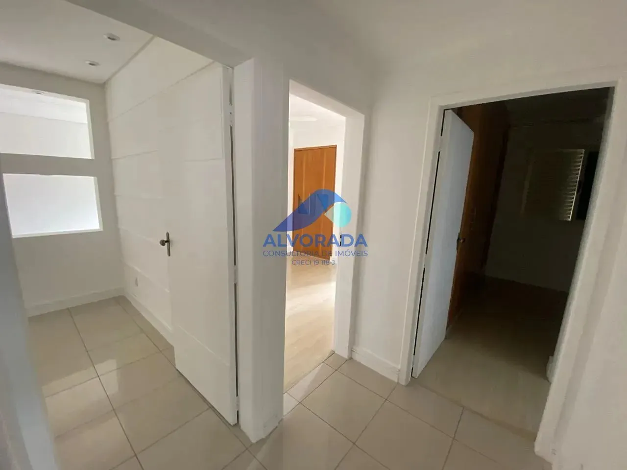 Apartamento, 3 quartos, 98 m² - Foto 63