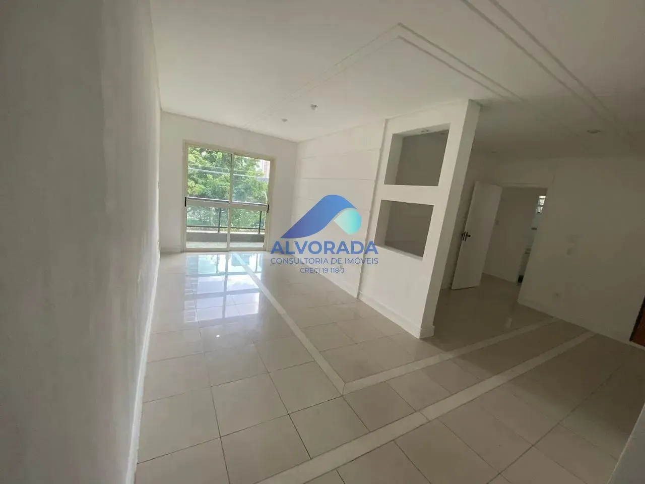 Apartamento, 3 quartos, 98 m² - Foto 93