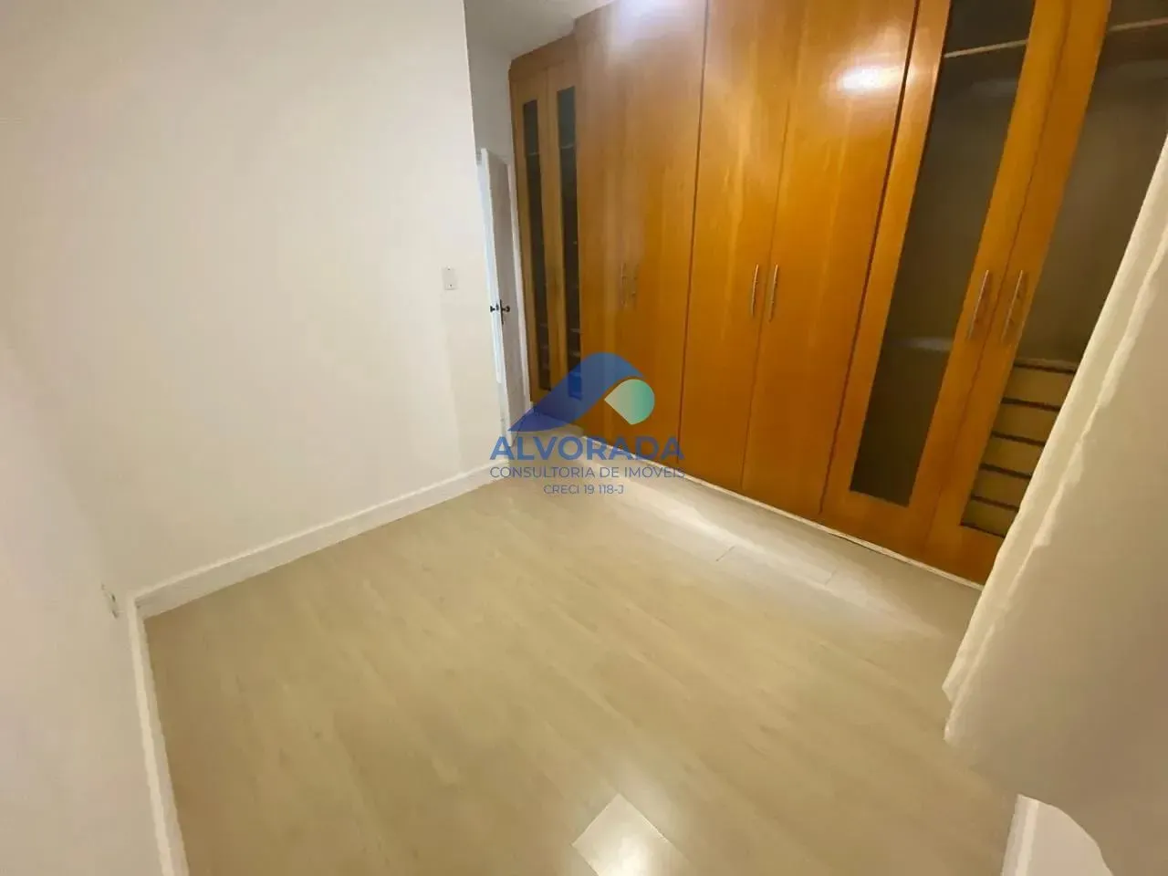 Apartamento, 3 quartos, 98 m² - Foto 21