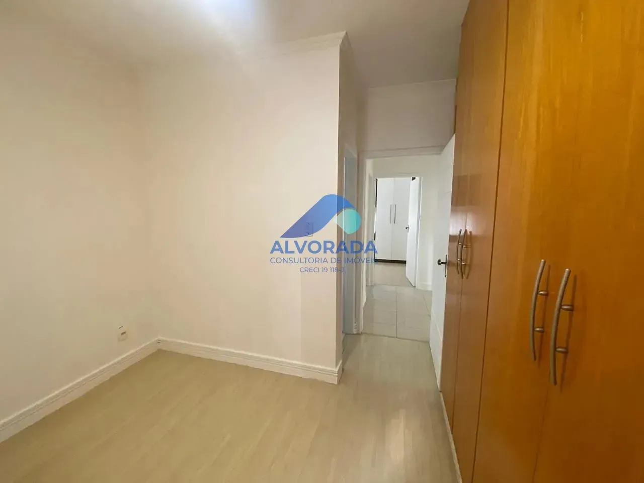 Apartamento, 3 quartos, 98 m² - Foto 17
