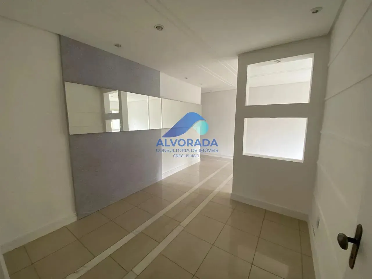 Apartamento, 3 quartos, 98 m² - Foto 55