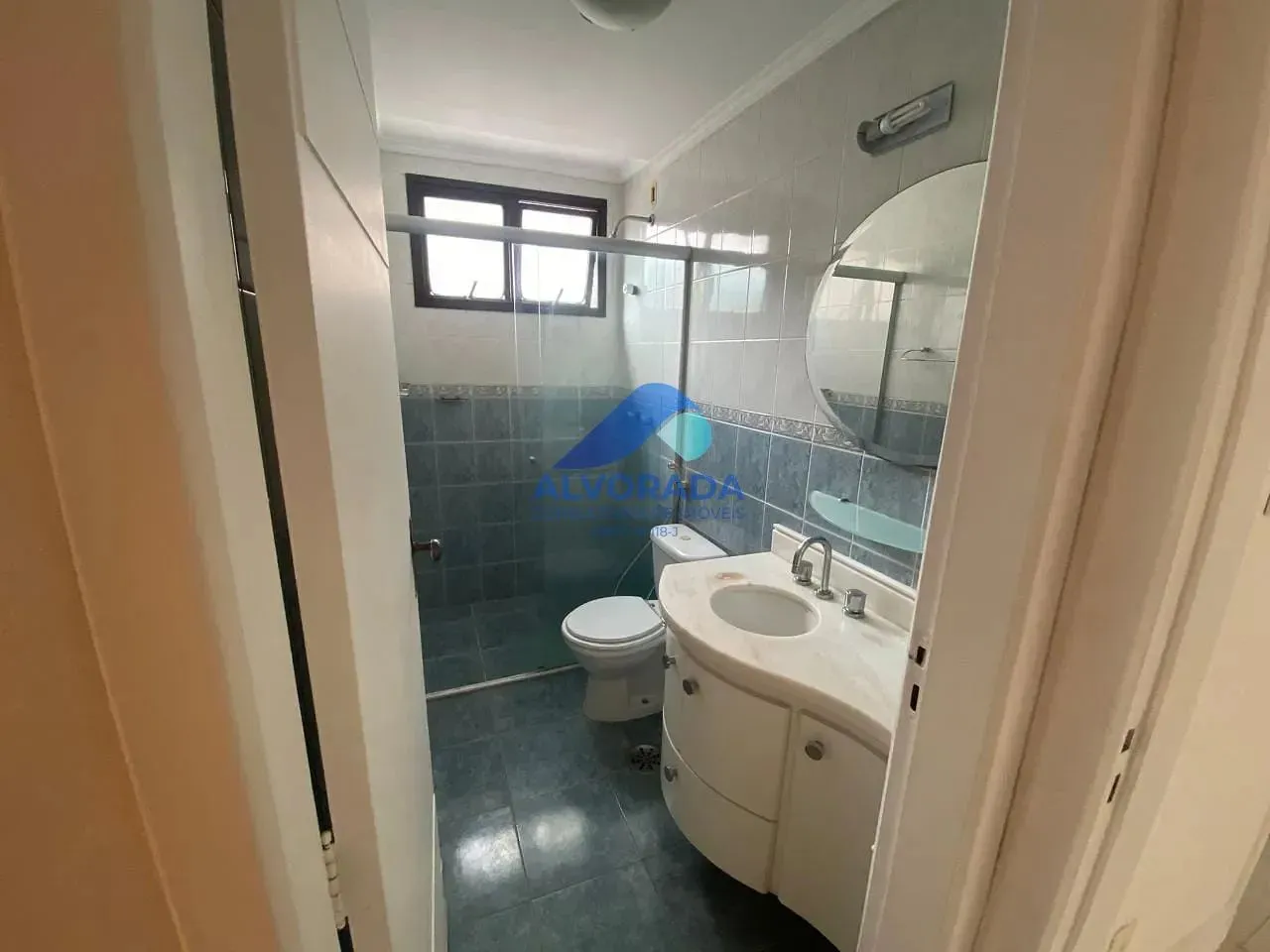 Apartamento, 3 quartos, 98 m² - Foto 13