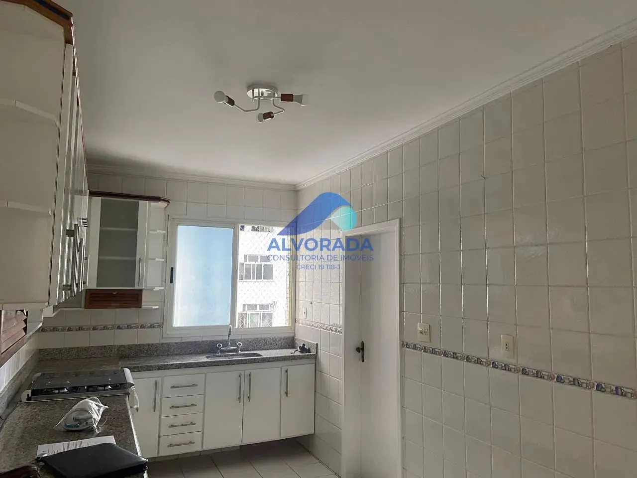 Apartamento, 3 quartos, 98 m² - Foto 5