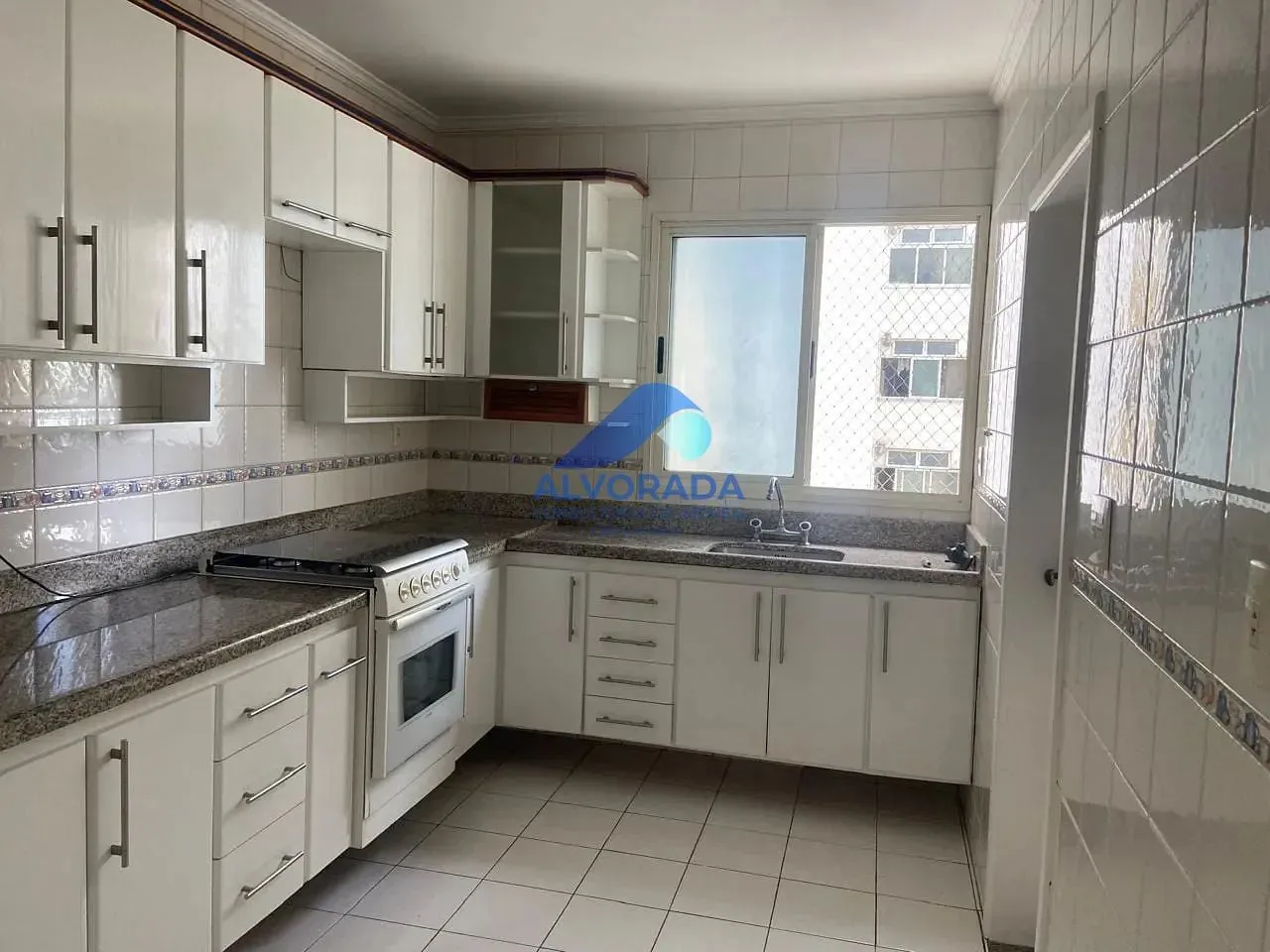 Apartamento, 3 quartos, 98 m² - Foto 123