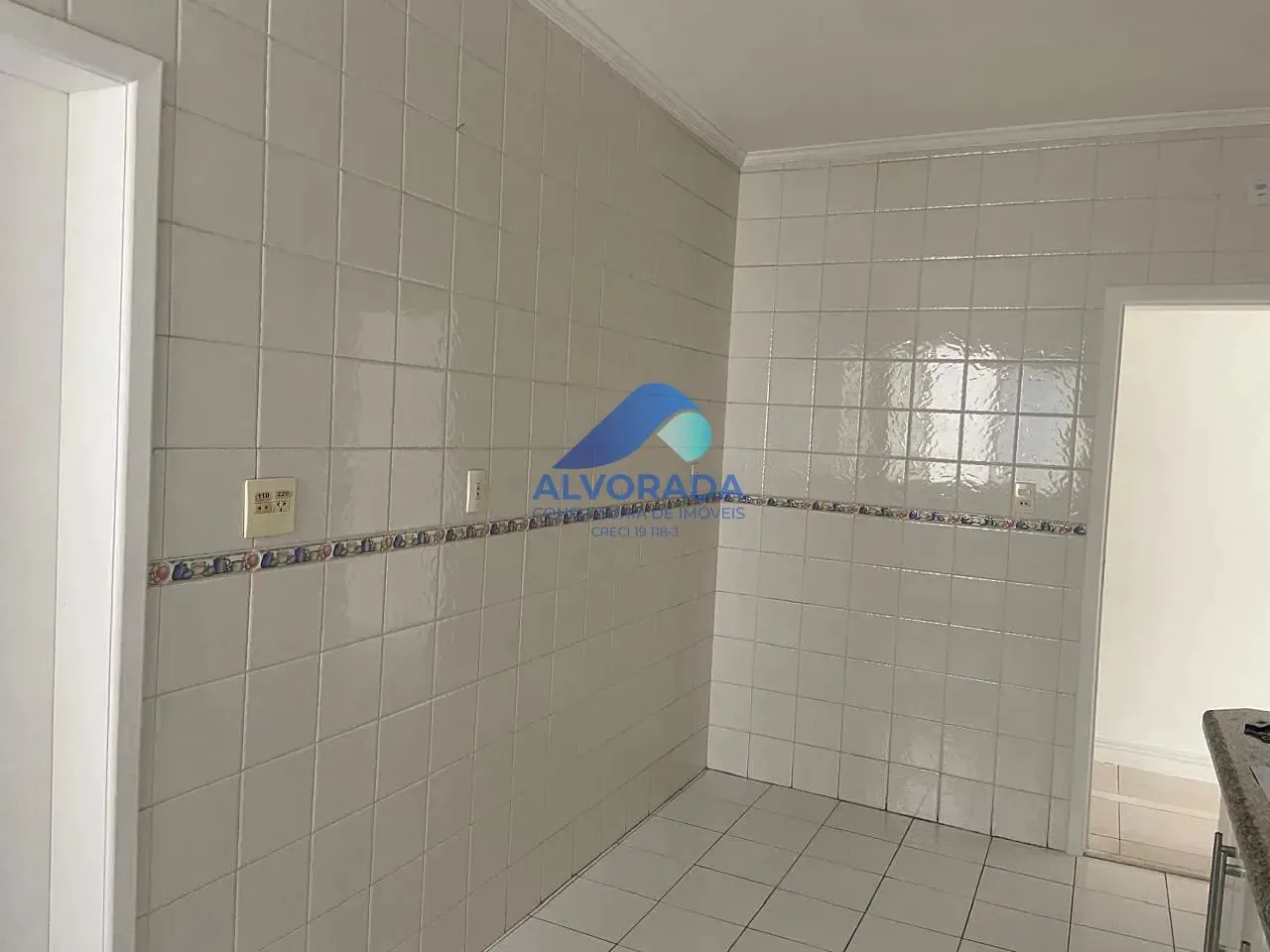 Apartamento, 3 quartos, 98 m² - Foto 119