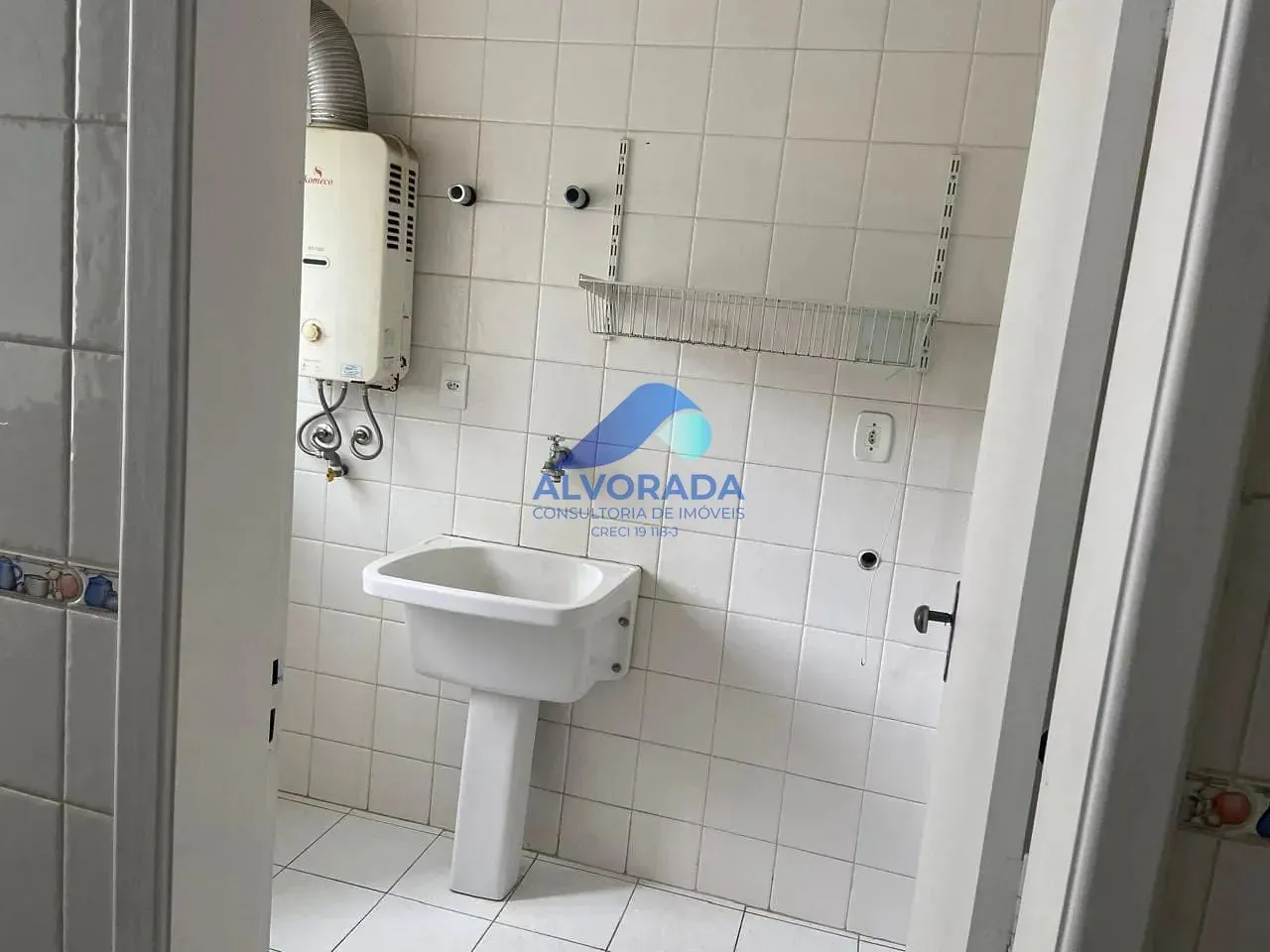 Apartamento, 3 quartos, 98 m² - Foto 114