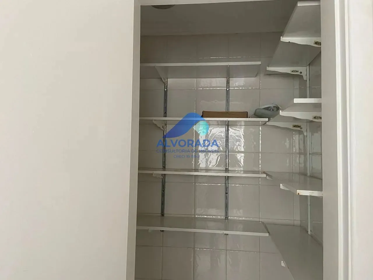 Apartamento, 3 quartos, 98 m² - Foto 111
