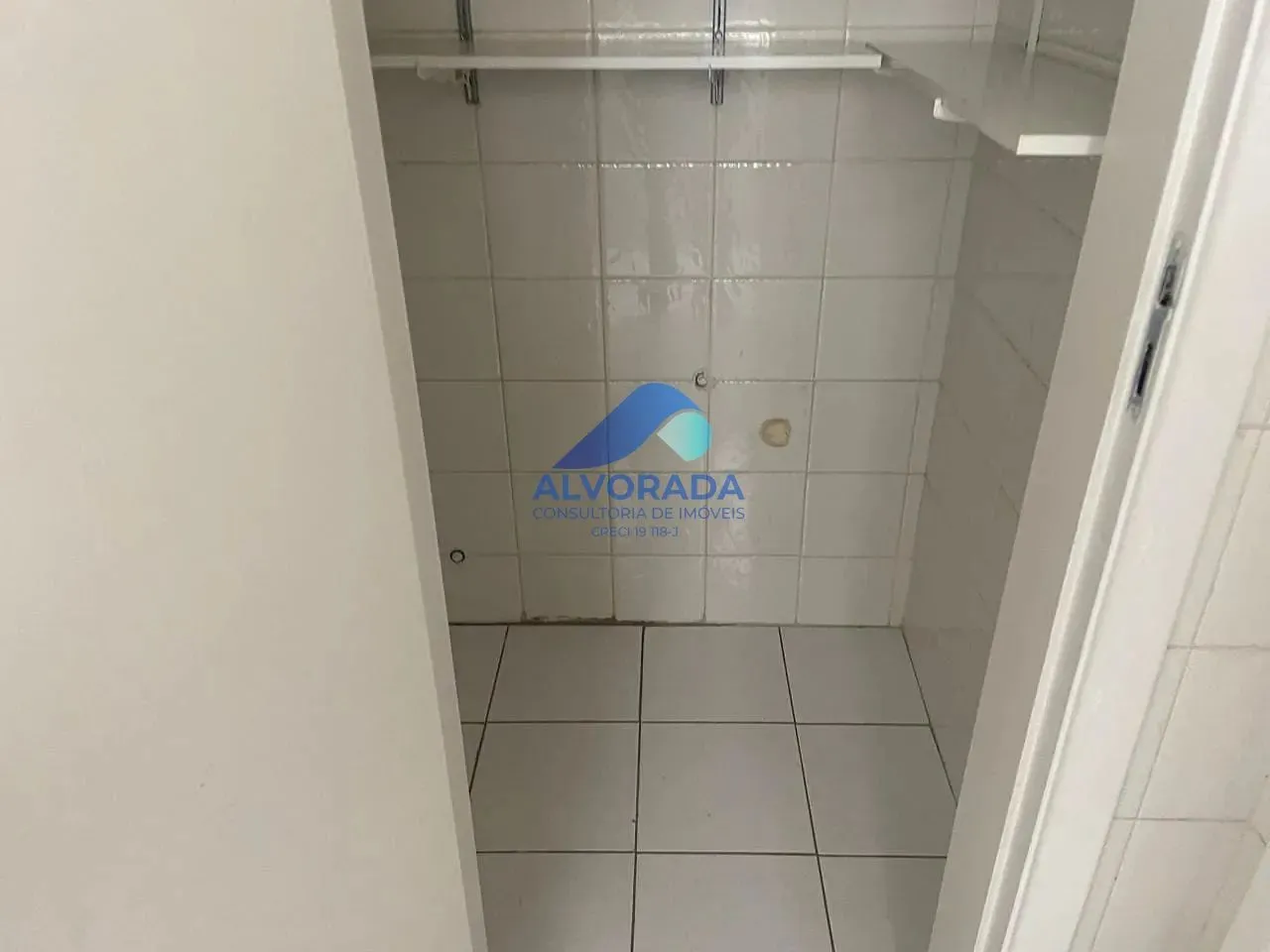 Apartamento, 3 quartos, 98 m² - Foto 108