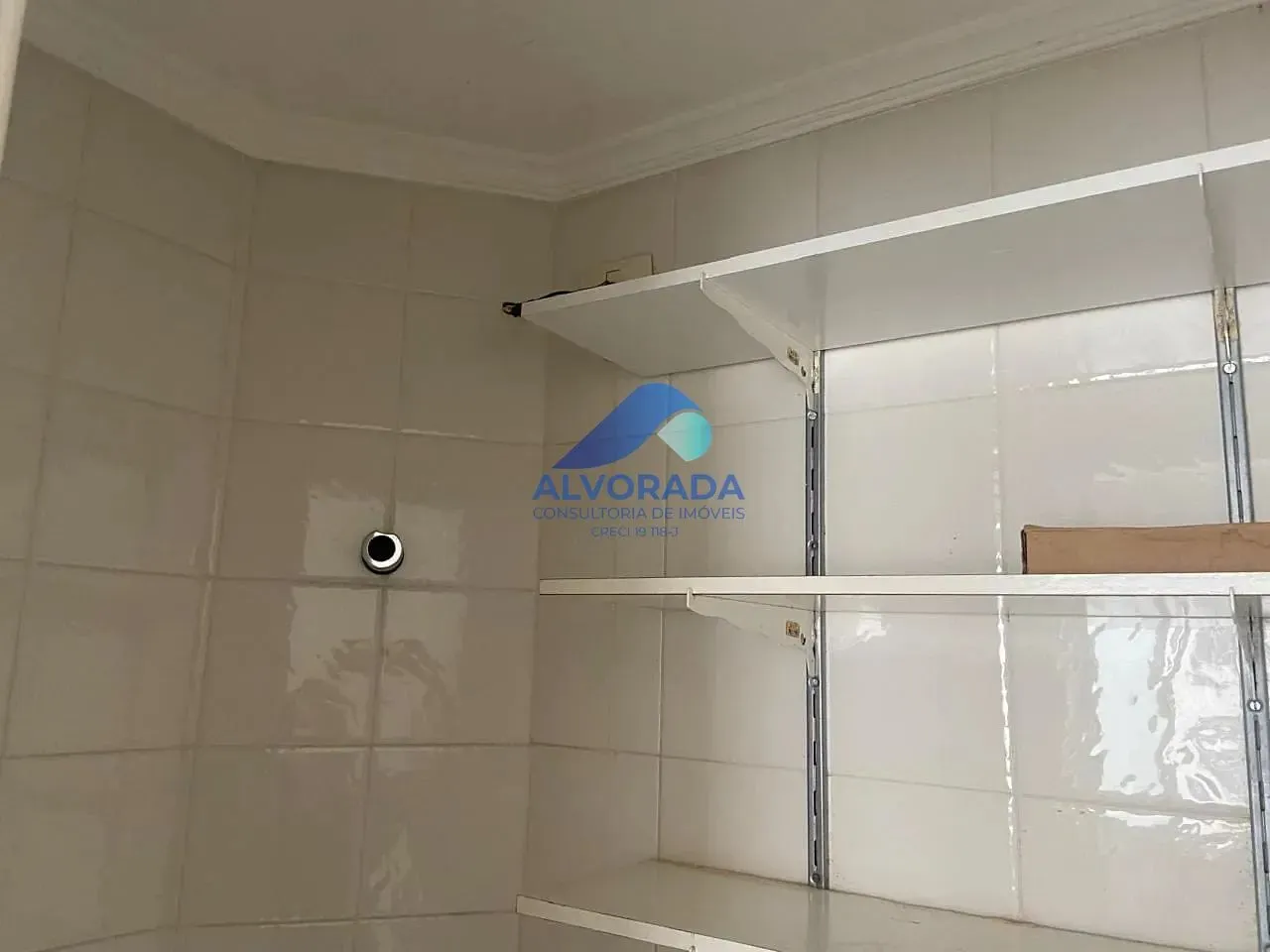 Apartamento, 3 quartos, 98 m² - Foto 104