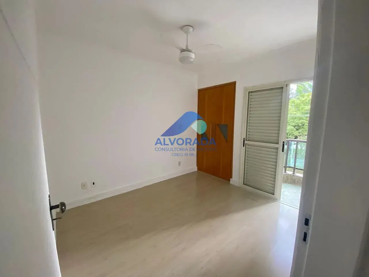 Apartamento, 3 quartos, 98 m² - Foto 51