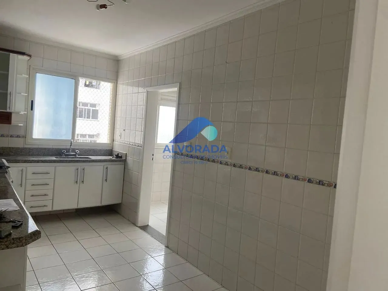 Apartamento, 3 quartos, 98 m² - Foto 100