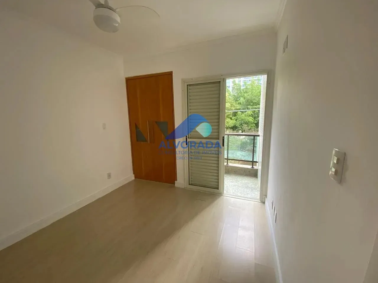 Apartamento, 3 quartos, 98 m² - Foto 47