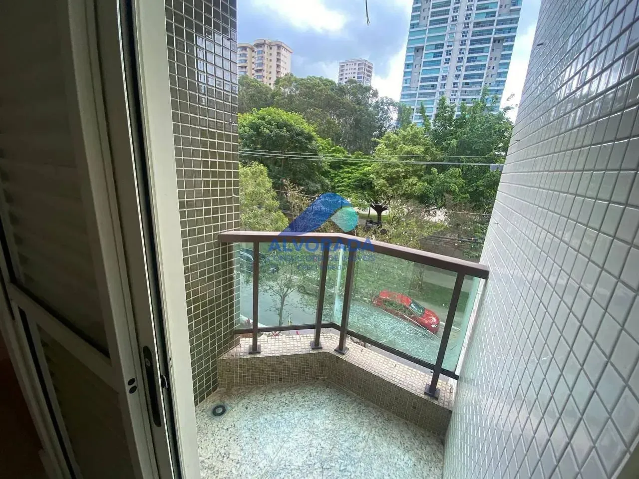 Apartamento, 3 quartos, 98 m² - Foto 43