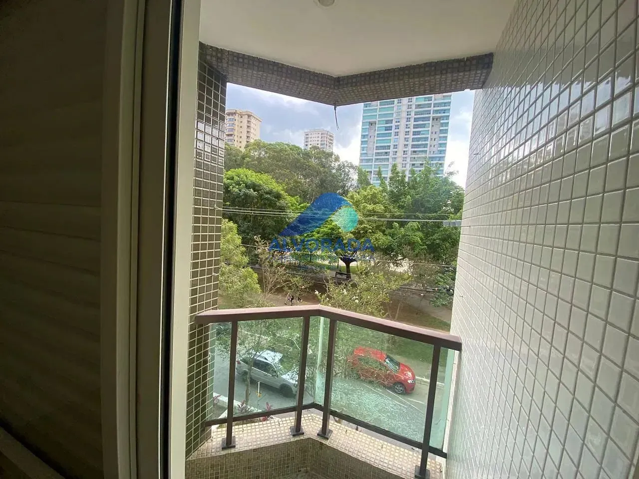 Apartamento, 3 quartos, 98 m² - Foto 39