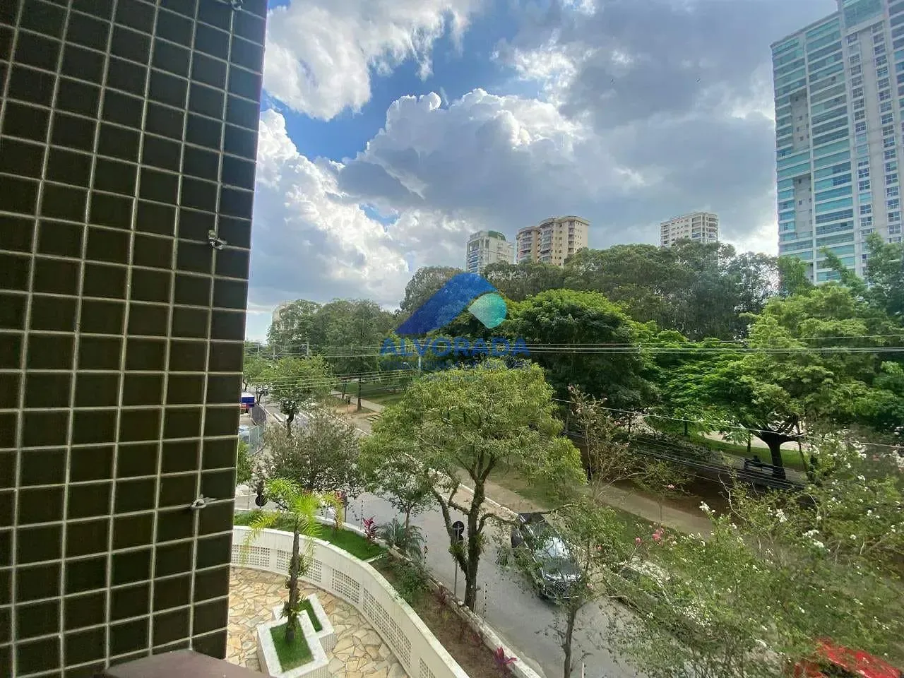 Apartamento, 3 quartos, 98 m² - Foto 35