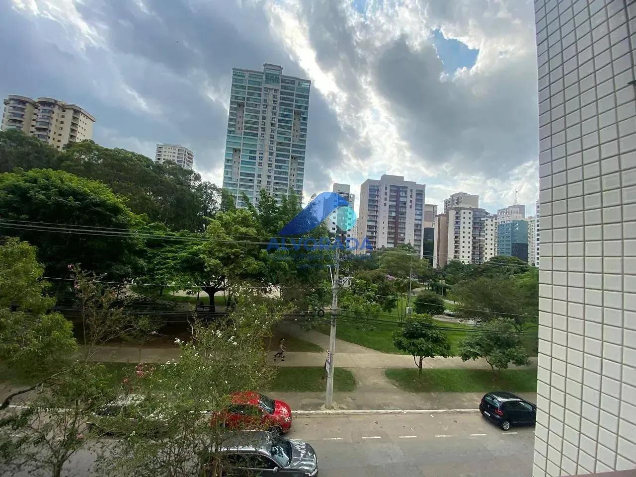 Apartamento, 3 quartos, 98 m² - Foto 31