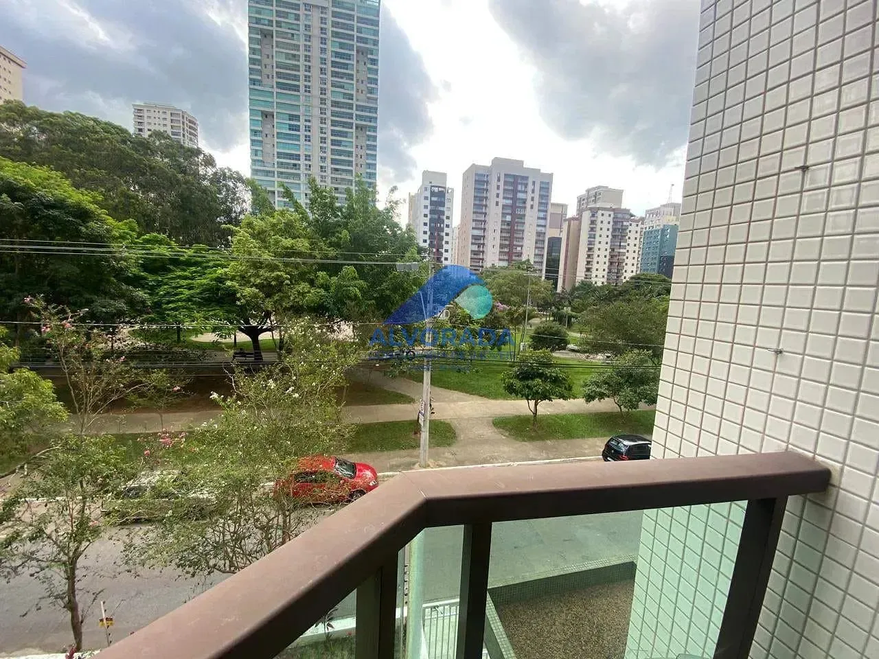 Apartamento, 3 quartos, 98 m² - Foto 27
