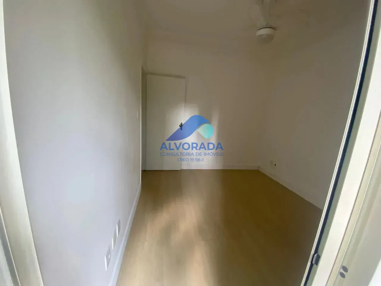 Apartamento, 3 quartos, 98 m² - Foto 24