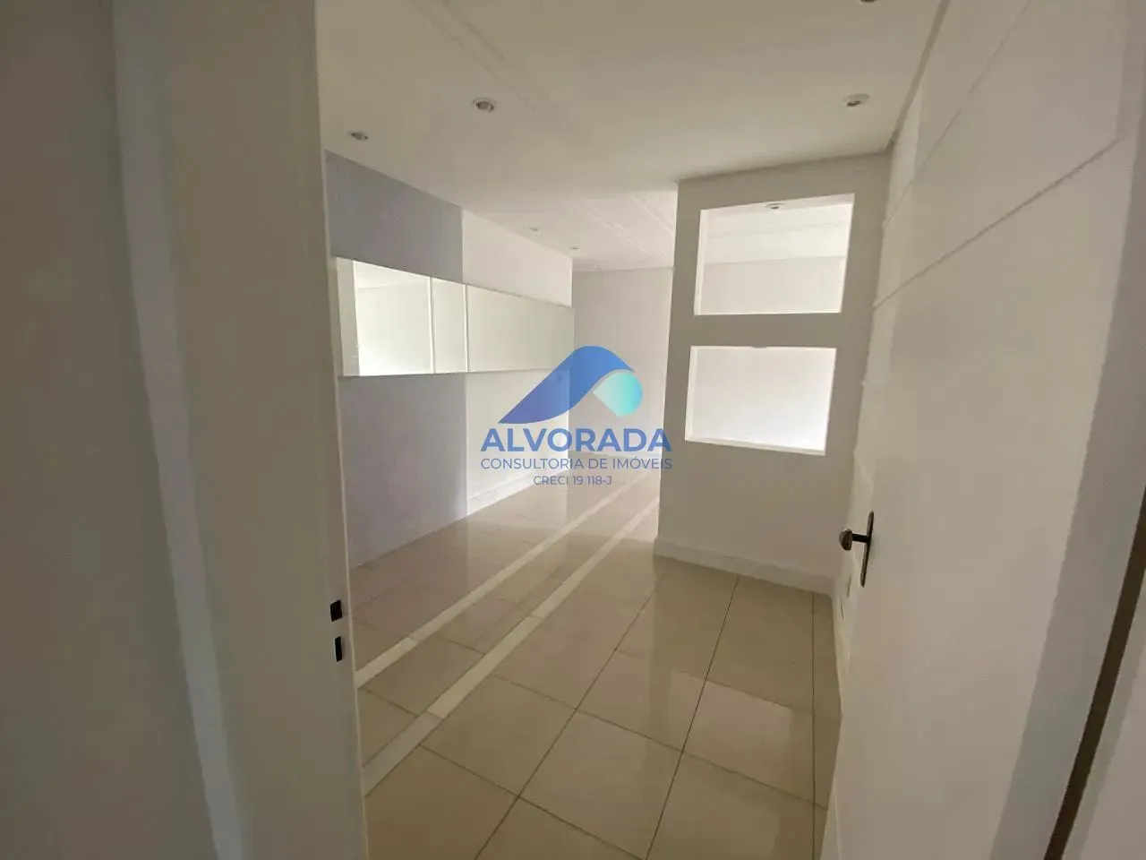 Apartamento, 3 quartos, 98 m² - Foto 59