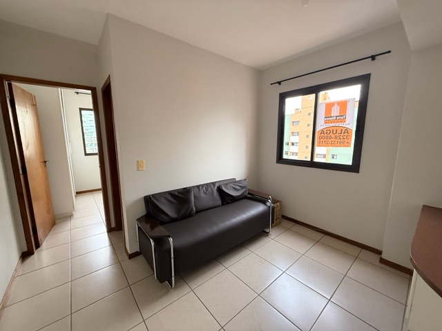 Apartamento para locação, Centro, Ponta Grossa, PR