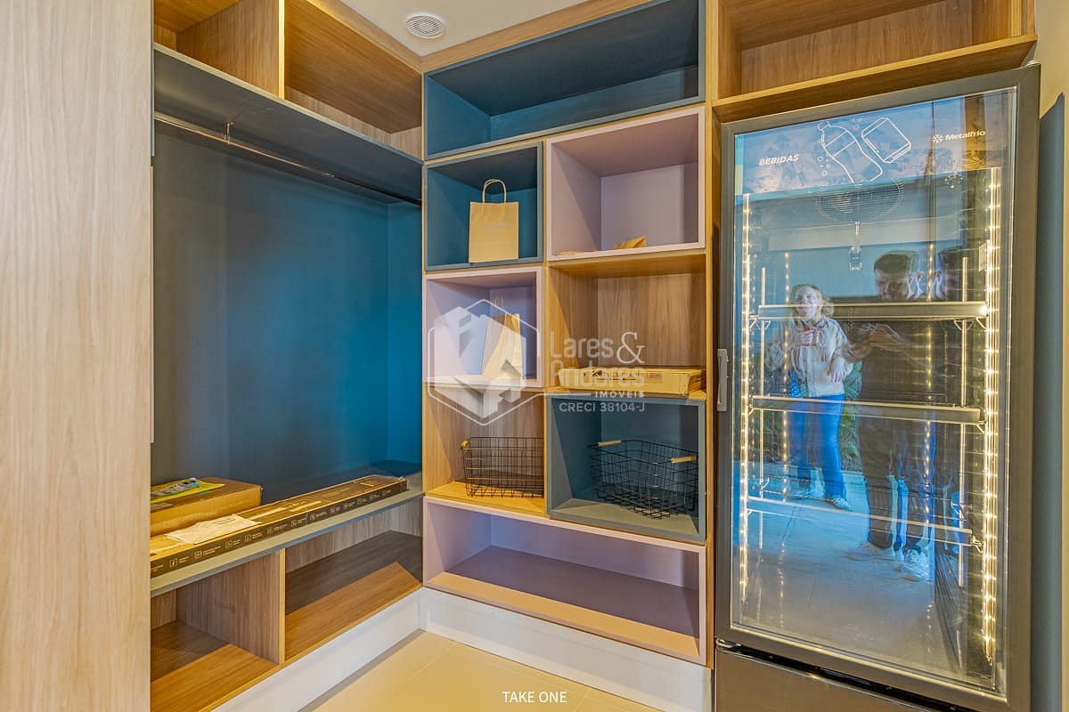 Apartamento à venda com 3 quartos, 105m² - Foto 49