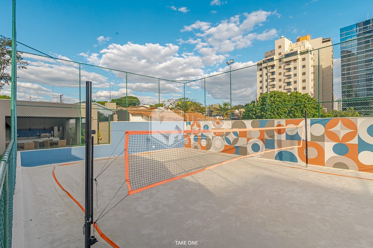 Apartamento à venda com 3 quartos, 105m² - Foto 51
