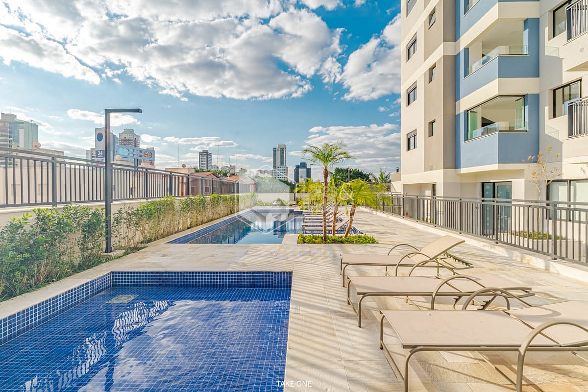 Apartamento à venda com 3 quartos, 105m² - Foto 52