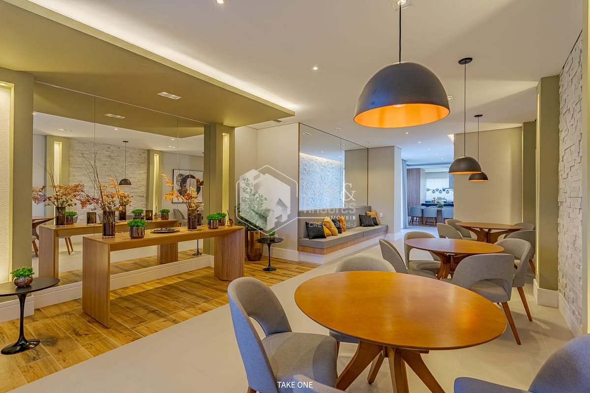 Apartamento à venda com 3 quartos, 105m² - Foto 63