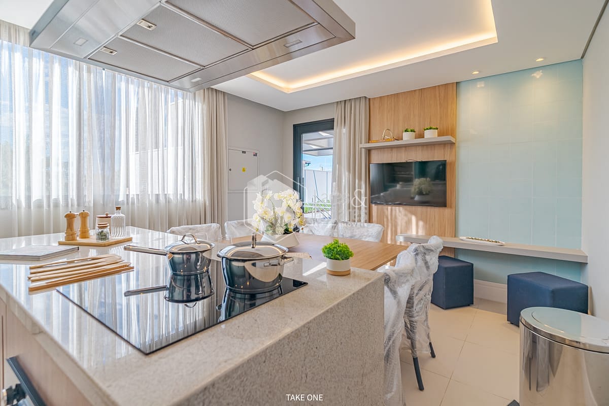 Apartamento à venda com 3 quartos, 105m² - Foto 66