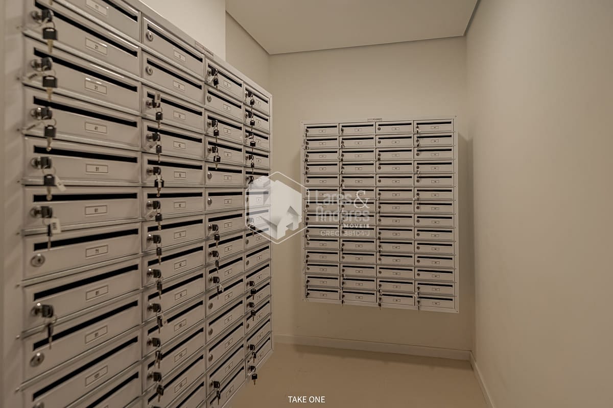 Apartamento à venda com 3 quartos, 105m² - Foto 72