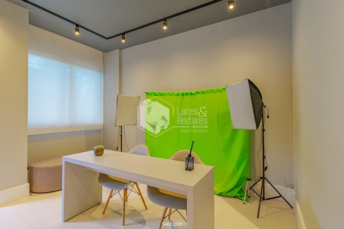 Apartamento à venda com 3 quartos, 105m² - Foto 74