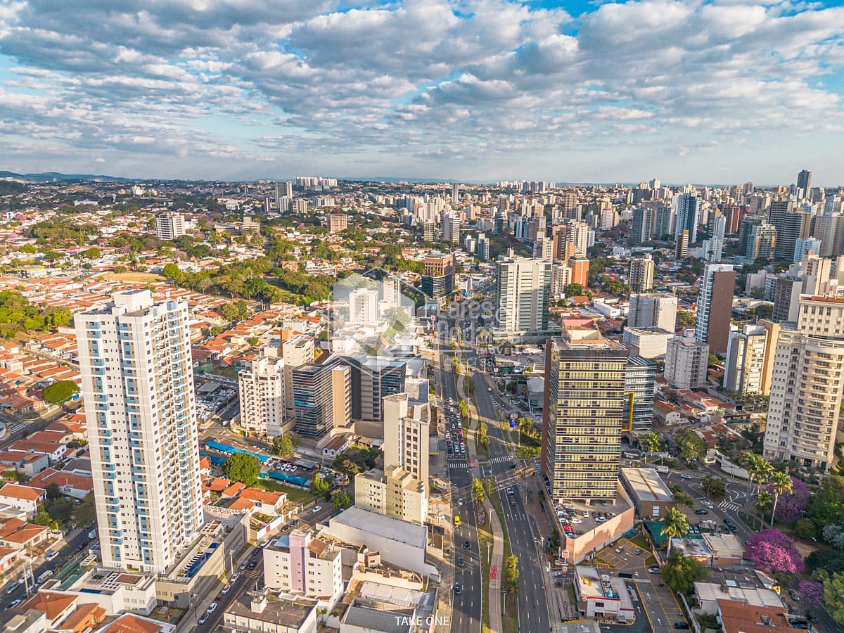 Apartamento à venda com 3 quartos, 105m² - Foto 75