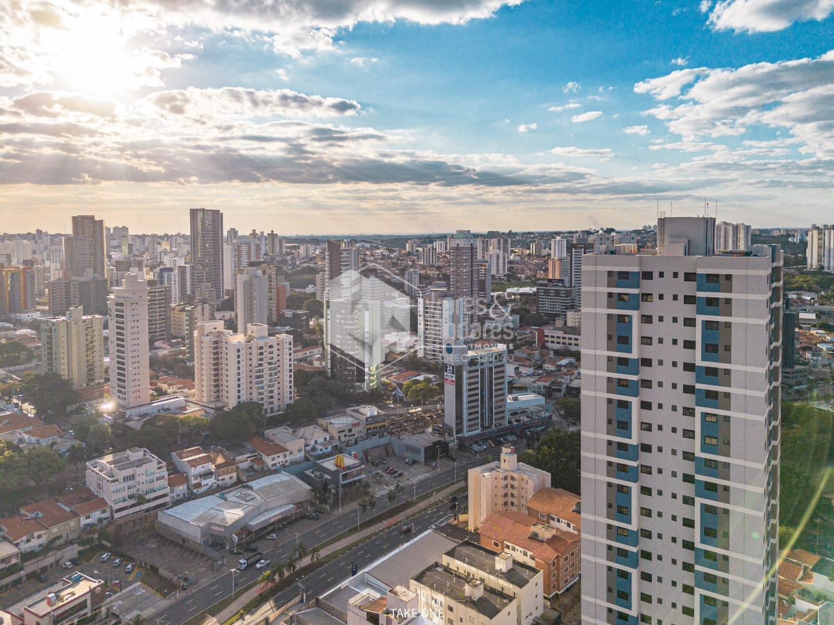 Apartamento à venda com 3 quartos, 105m² - Foto 76