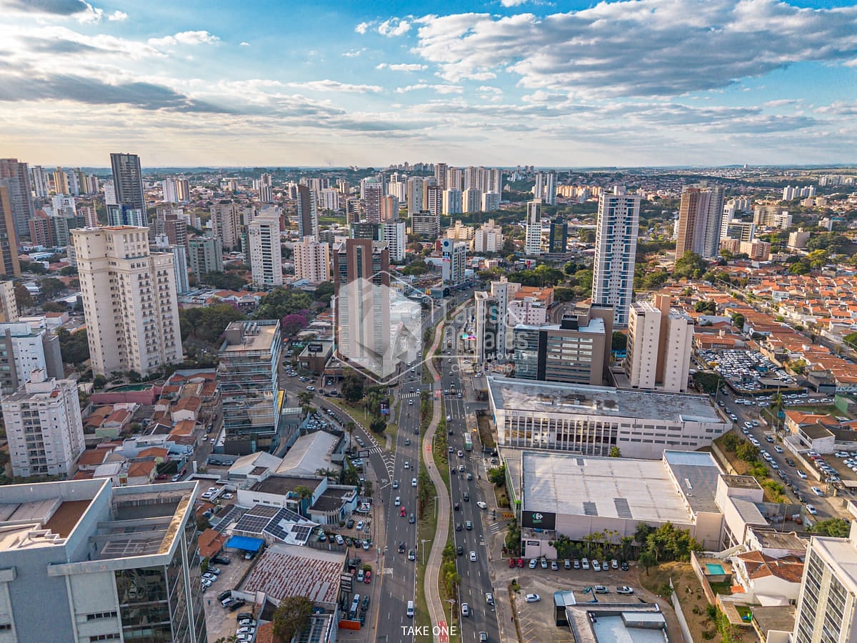Apartamento à venda com 3 quartos, 105m² - Foto 78