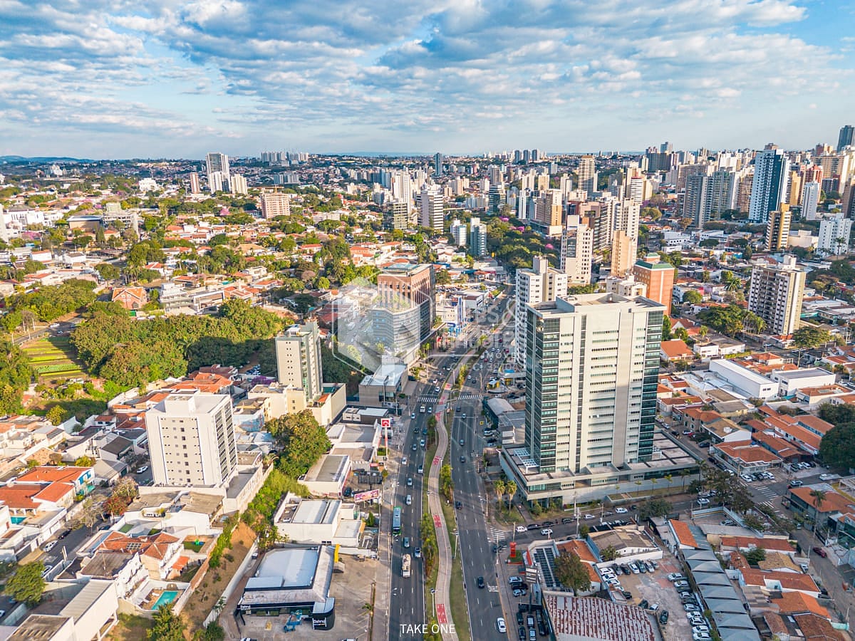 Apartamento à venda com 3 quartos, 105m² - Foto 80