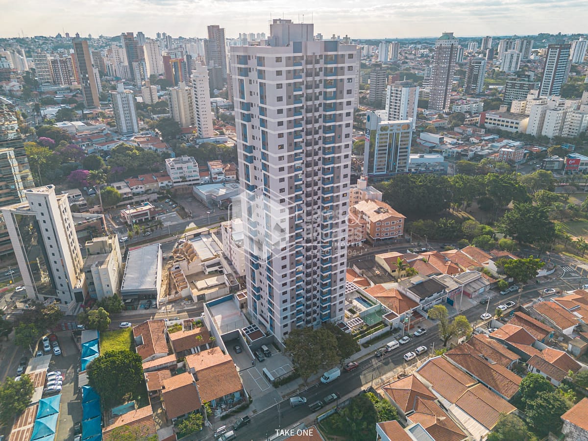 Apartamento à venda com 3 quartos, 105m² - Foto 81