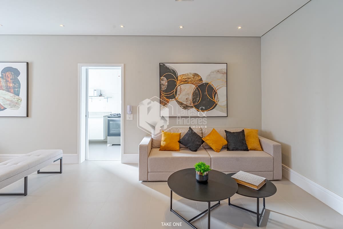 Apartamento à venda com 3 quartos, 105m² - Foto 38